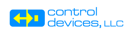 HBM Promotes Jim Norris to President & CEO of Control Devices Featured Image