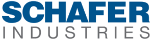 Schafer Industries logo