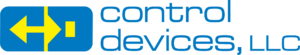 Control Devices, LLC logo