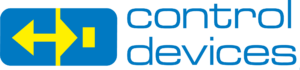 Control Devices logo
