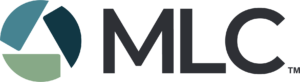 Mississippi Lime logo