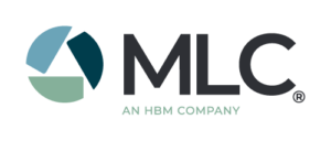 Mississippi Lime logo
