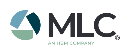 Mississippi Lime Acquires Valley Minerals, Dolomitic Quicklime Producer Featured Image