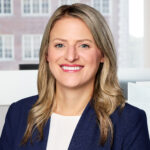 Maggie Zerman headshot image