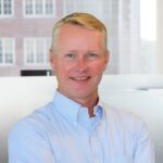 Andy Fincher headshot image