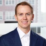 Evan Stoff headshot image