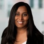 Miral Bhakta headshot image