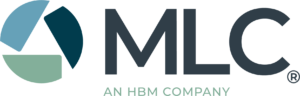 Mississipi Lime logo