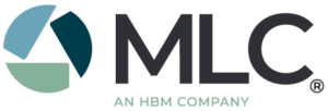 Mississipi Lime logo